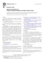 ASTM D3241-14