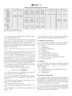 ASTM C800-14