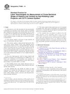 ASTM F3080-14