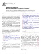 ASTM E1136-14
