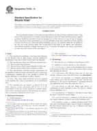 ASTM F2793-14