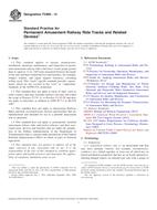 ASTM F2960-14