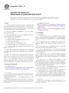 ASTM F3051-14