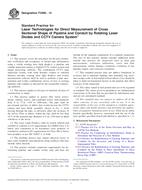 ASTM F3095-14