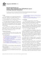ASTM B987/B987M-14