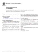 ASTM A144-04(2014)