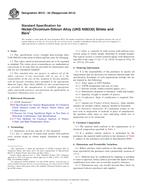 ASTM B512-04(2014)