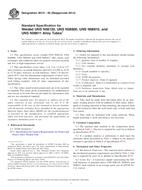 ASTM B515-95(2014)