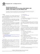ASTM B517-05(2014)