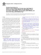 ASTM B546-04(2014)