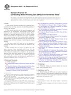 ASTM B827-05(2014)