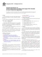 ASTM B972-10(2014)