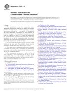 ASTM C552-14