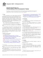 ASTM D6867-03(2014)