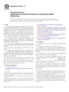ASTM E2983-14
