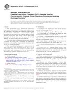 ASTM A1045-10(2014)