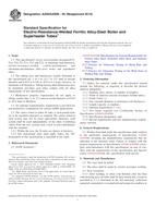 ASTM A250/A250M-05(2014)