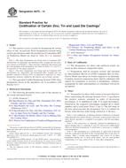 ASTM B275-14