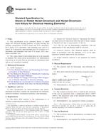 ASTM B344-14