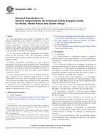 ASTM B880-14