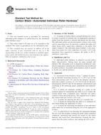 ASTM D5230-14