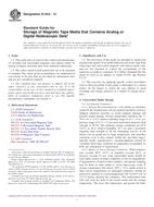 ASTM E1453-14
