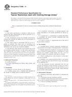 ASTM F3096-14