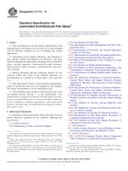 ASTM C1172-14