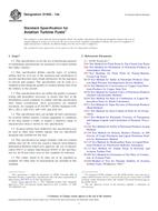 ASTM D1655-14a