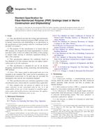 ASTM F3059-14