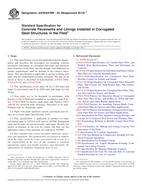 ASTM A979/A979M-03(2014)e1