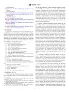 ASTM C1696-14ae1