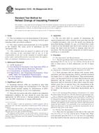 ASTM C210-95(2014)