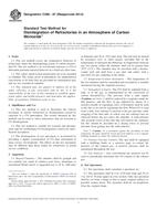 ASTM C288-87(2014)