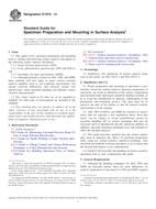 ASTM E1078-14
