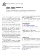 ASTM E1320-10(2014)