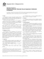 ASTM E550-87(2014)