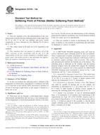 ASTM D3104-14a