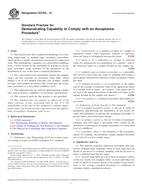 ASTM E2709-14