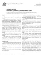 ASTM B343-92a(2014)