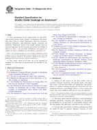ASTM B580-79(2014)