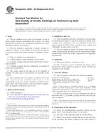 ASTM B680-80(2014)