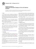 ASTM B940-05(2014)