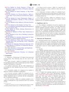 ASTM C1423-14