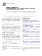 ASTM C1775-14