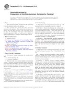 ASTM D1731-09(2014)