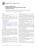 ASTM D2265-06(2014)