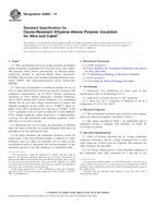 ASTM D2802-14