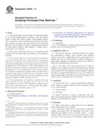 ASTM D2944-14