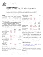 ASTM D3376-14